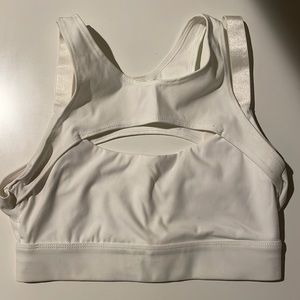 NVGTN Sports Bra